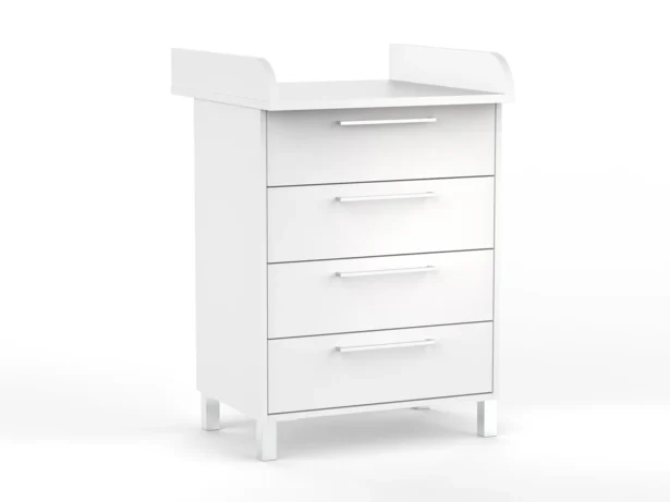 RIN24 Hoitolipasto kromi