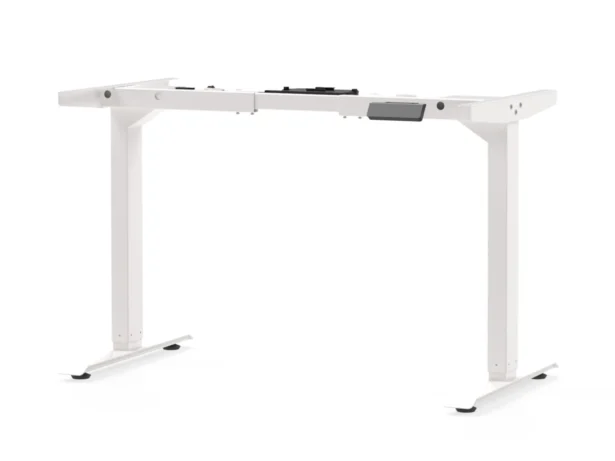 Sähköpöytä runko