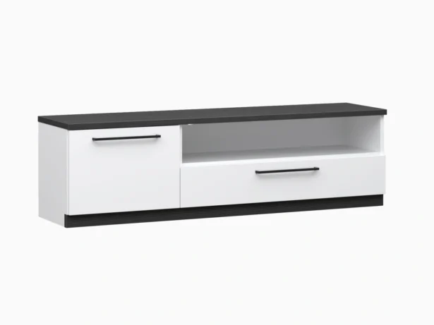 Hiili Taso 135 laatikolla