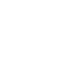 Rintaluoma Oy – Made in Äystö